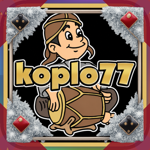 koplo77 — galeri pratinjau Resmi APK